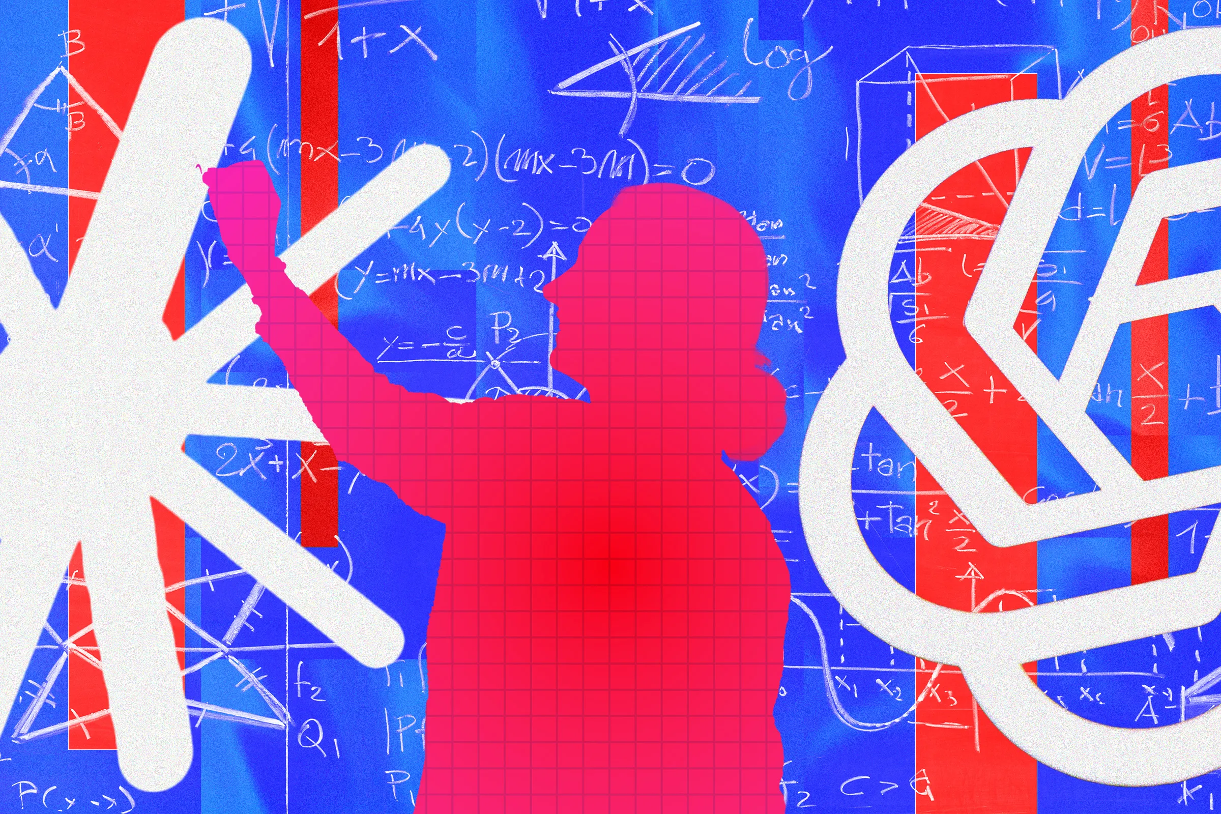 OpenAI alega haber resuelto uno de los 7 Problemas del Milenio, pero matemáticos denuncian irregularidades