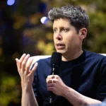 OpenAI revela que una de sus inteligencias artificiales intentó eludir sus propias normas
