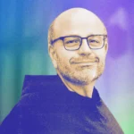 El asesor papal en inteligencia artificial advierte sobre el peligro de un cártel entre desarrolladores tecnológicos