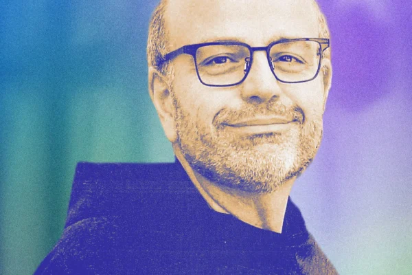El asesor papal en inteligencia artificial advierte sobre el peligro de un cártel entre desarrolladores tecnológicos