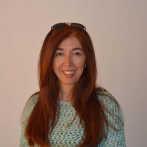 Rosa Pezzuti