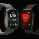 Actualización de Siri AI en el Apple Watch: Nuevas funciones y mejoras destacadas