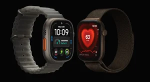 Actualización de Siri AI en el Apple Watch: Nuevas funciones y mejoras destacadas