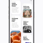 Descubre las Novedades de iOS 27 para iPhone y iPadOS 27: ¡Todo lo que Necesitas Saber!