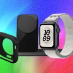 Los accesorios imprescindibles para potenciar tu Apple Watch