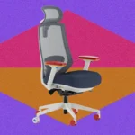 Las sillas gamer más cómodas para disfrutar de largas sesiones de videojuegos