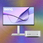 Los monitores más recomendados para usuarios de Mac en