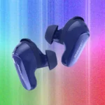 Los audífonos con cancelación de ruido más recomendados para disfrutar de una experiencia sonora inigualable
