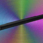 Las mejores barras de sonido para mejorar tu experiencia audiovisual en casa