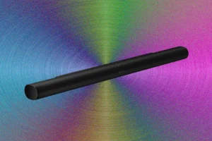 Las mejores barras de sonido para mejorar tu experiencia audiovisual en casa