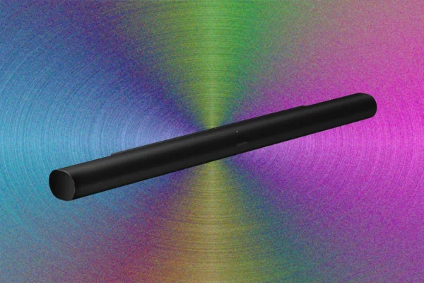 Las mejores barras de sonido para mejorar tu experiencia audiovisual en casa