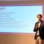 La Generalitat impulsa la modernización de la Renta Valenciana de Inclusión con una innovadora plataforma digital para acelerar la resolución de trámites