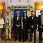 La digitalización turística: clave para potenciar la competitividad de destinos y empresas del sector