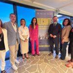 Alicante se posiciona como destino turístico y de eventos náuticos en Cascais gracias a la promoción de Turisme Comunitat Valenciana