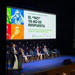La Generalitat mejora la atención a personas con Alzheimer con un enfoque más cercano y coordinado