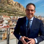 Alicante impone sanciones a 26 pisos turísticos tras abrir 57 expedientes, con 9 suspendidos