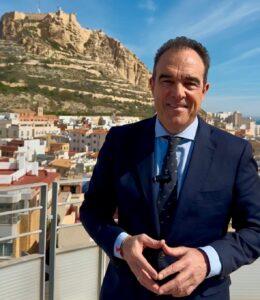 Alicante impone sanciones a 26 pisos turísticos tras abrir 57 expedientes, con 9 suspendidos