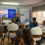 La agricultura eleva un 47% el presupuesto para la pesca en Valencia y solicita a la UE una normativa específica para el Mediterráneo