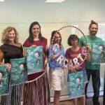 Circarte regresa a Alicante con 23 espectáculos y actividades del 9 al 25 de octubre