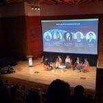 Ecommerce Tour 2023: Descubre el Impacto de la IA y las Últimas Tendencias del Sector