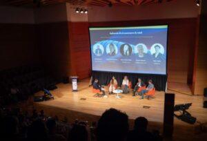 Ecommerce Tour 2023: Descubre el Impacto de la IA y las Últimas Tendencias del Sector
