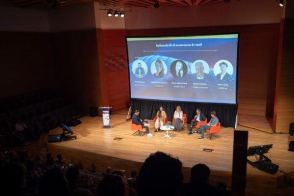 Ecommerce Tour 2023: Descubre el Impacto de la IA y las Últimas Tendencias del Sector