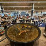 Alicante se consolida como destino gastronómico de referencia en la feria Alicante Gastronómica