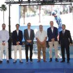 La Sella Open: El torneo de golf femenino que se consolida como referencia internacional, según el director general de Deporte