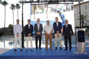 La Sella Open: El torneo de golf femenino que se consolida como referencia internacional, según el director general de Deporte