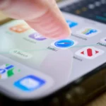 IOS 27 mejora Safari: 3 ajustes imprescindibles para optimizar la navegación en tu iPhone y Mac