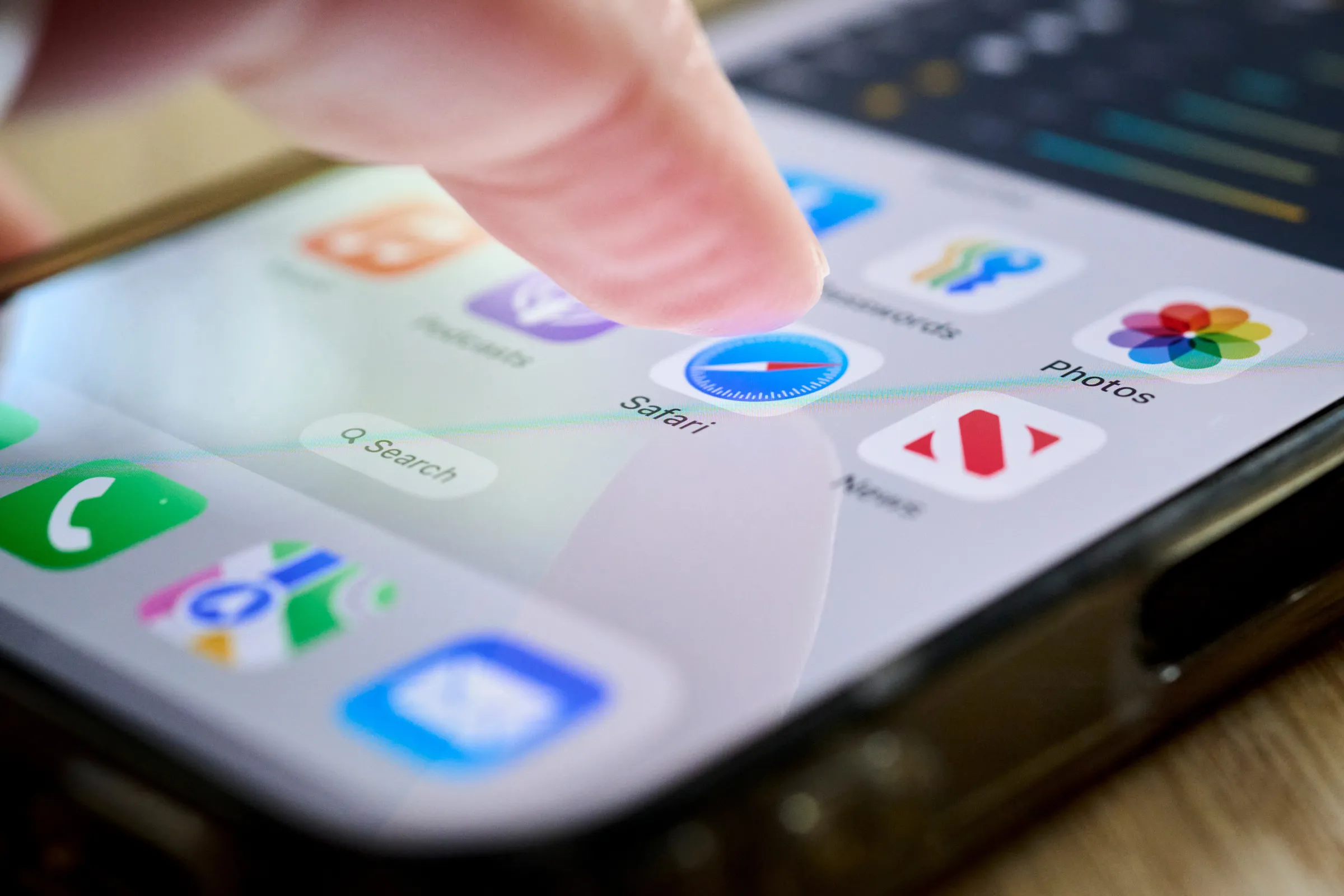 IOS 27 mejora Safari: 3 ajustes imprescindibles para optimizar la navegación en tu iPhone y Mac
