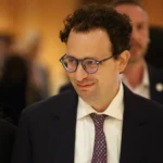 Una jueza impide que Trump catalogue a Anthropic como "riesgo para la cadena de suministro"