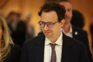 Una jueza impide que Trump catalogue a Anthropic como "riesgo para la cadena de suministro"
