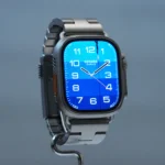 El Apple Watch amplía su capacidad de escucha: ¿Deberías preocuparte?