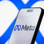 Descubre Meta One: Precios y Beneficios de las Nuevas Suscripciones para Creadores de Contenido