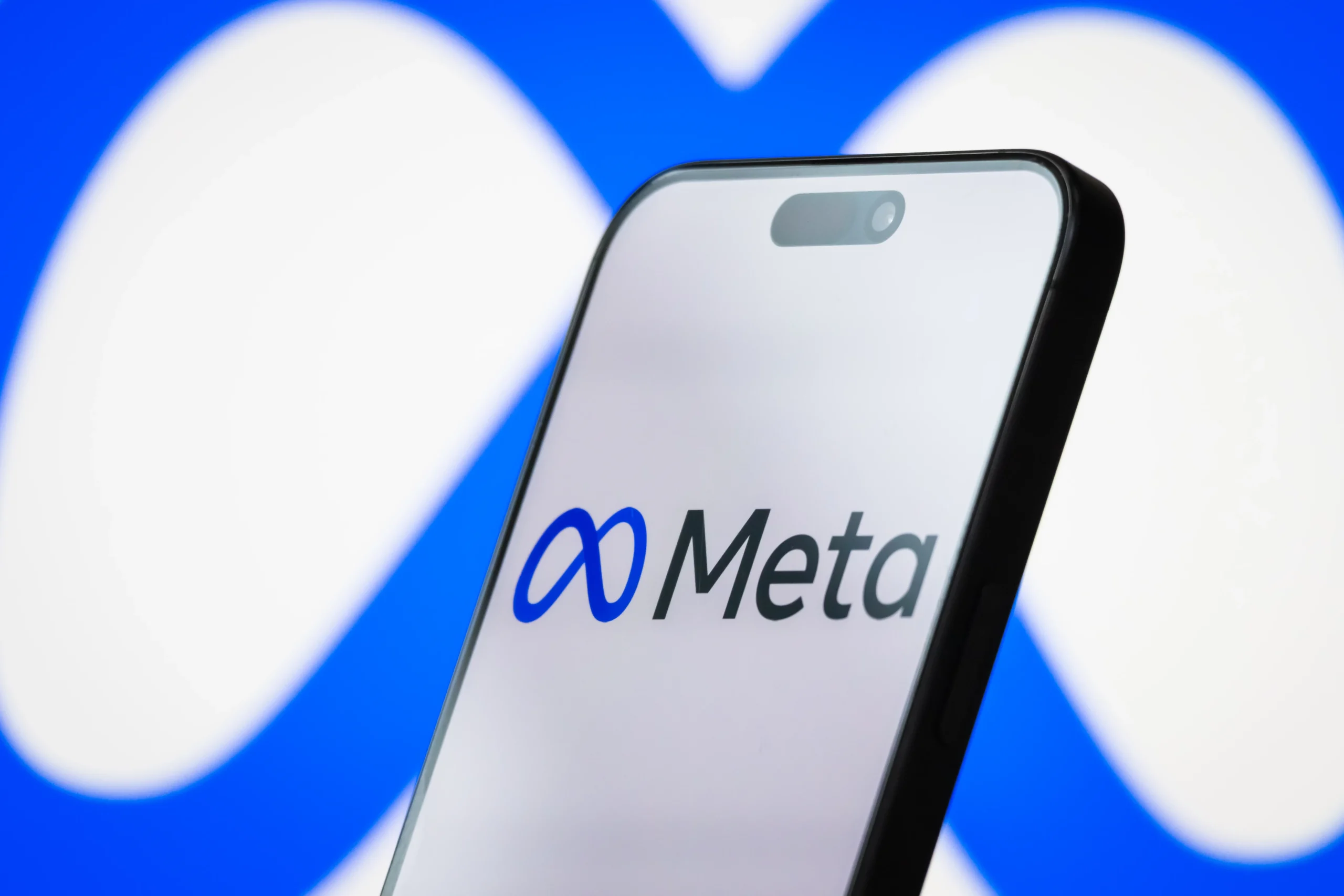 Descubre Meta One: Precios y Beneficios de las Nuevas Suscripciones para Creadores de Contenido