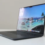 Mis mejores consejos para elegir la laptop perfecta tras probar cientos de modelos