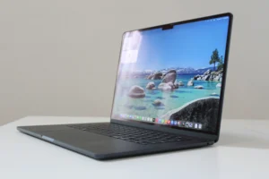 Mis mejores consejos para elegir la laptop perfecta tras probar cientos de modelos