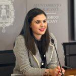 Alicante aplica una nueva reducción del IBI de 1,1 millones que favorece a 336.000 hogares