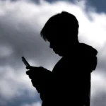 UNICEF alerta: 20 millones de adolescentes en riesgo de abuso sexual por redes sociales y videojuegos