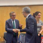 El Consell desestima el modelo de financiación autonómica del Gobierno por falta de consenso y negociaciones bilaterales con Cataluña
