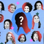Descubre quién es la mujer más influyente de Silicon Valley