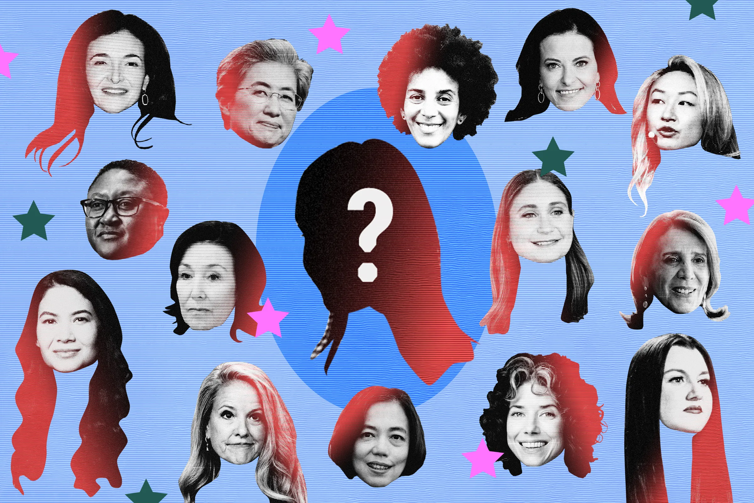 Descubre quién es la mujer más influyente de Silicon Valley