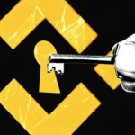 Hackers roban 6,300 millones a Binance en solo 20 minutos