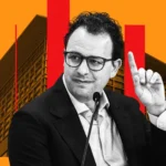 Anthropic revela sus cuentas antes de salir a bolsa y el impacto económico real de la IA