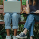 La Generalitat otorga becas de fin de estudios a 59 estudiantes para culminar su carrera universitaria