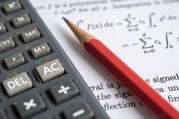 Educación facilita informes de la Evaluación de Diagnóstico para mejorar la planificación educativa en los centros escolares