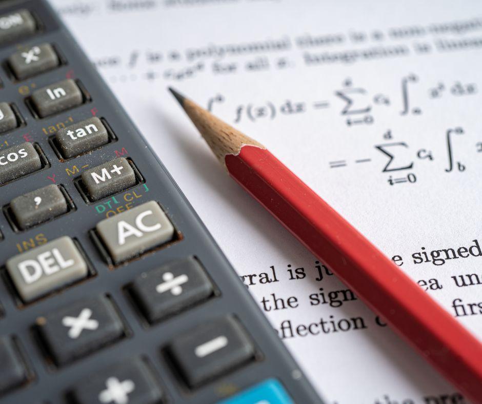 Educación facilita informes de la Evaluación de Diagnóstico para mejorar la planificación educativa en los centros escolares