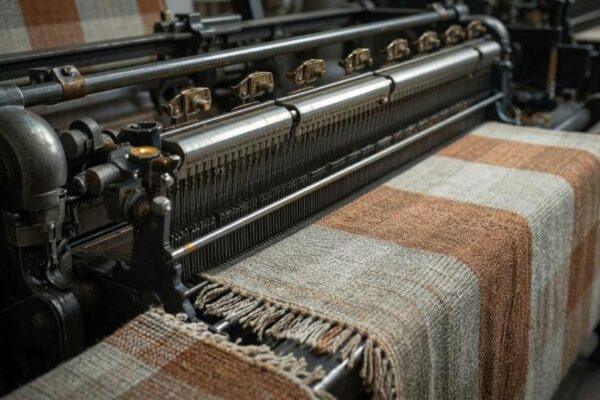 Industria invierte 2,9 millones de euros en pymes del Baix Vinalopó para potenciar su competitividad y preservar más de 2.000 empleos