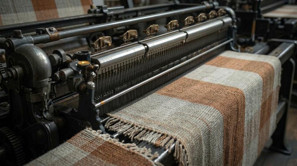 Industria invierte 2,9 millones de euros en pymes del Baix Vinalopó para potenciar su competitividad y preservar más de 2.000 empleos